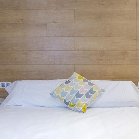-Malagasunapts-Central&Cozy 3Bds Екстер'єр фото