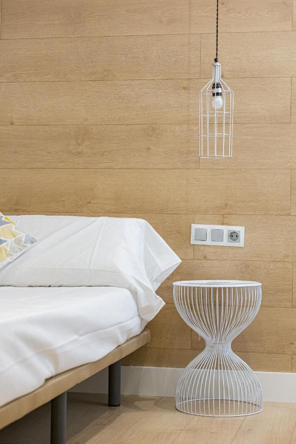 -Malagasunapts-Central&Cozy 3Bds Екстер'єр фото