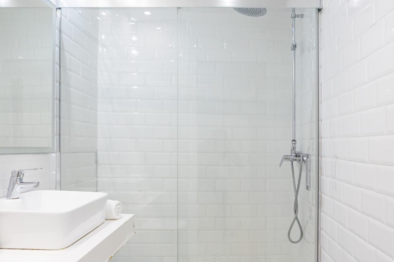 -Malagasunapts-Central&Cozy 3Bds Екстер'єр фото